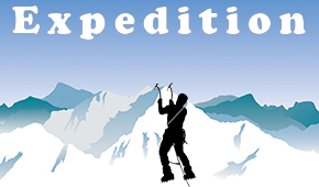 Expedition