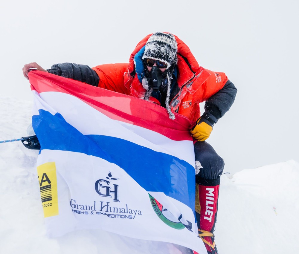 Book with confidence